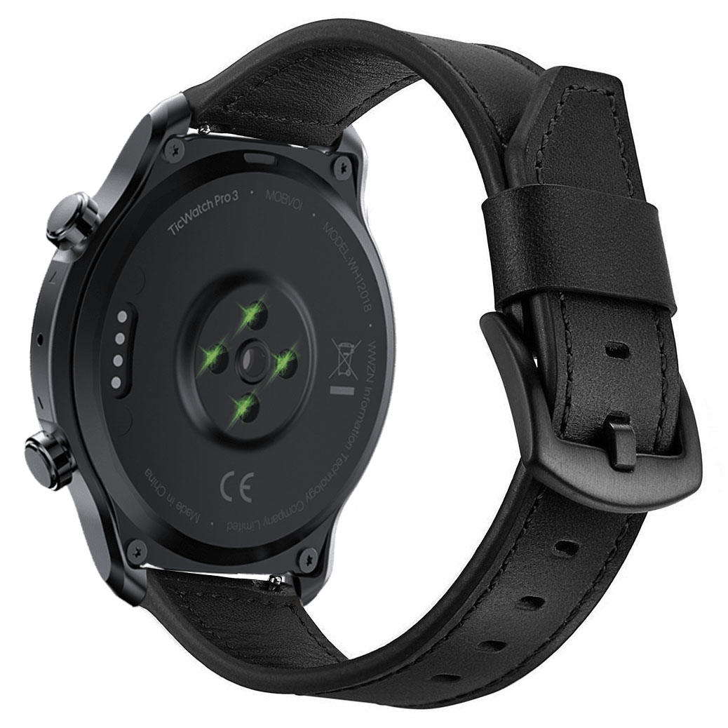 Product gallery 12635