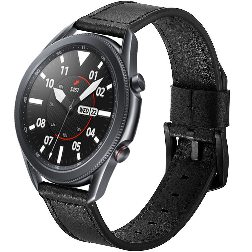 Product gallery 14153