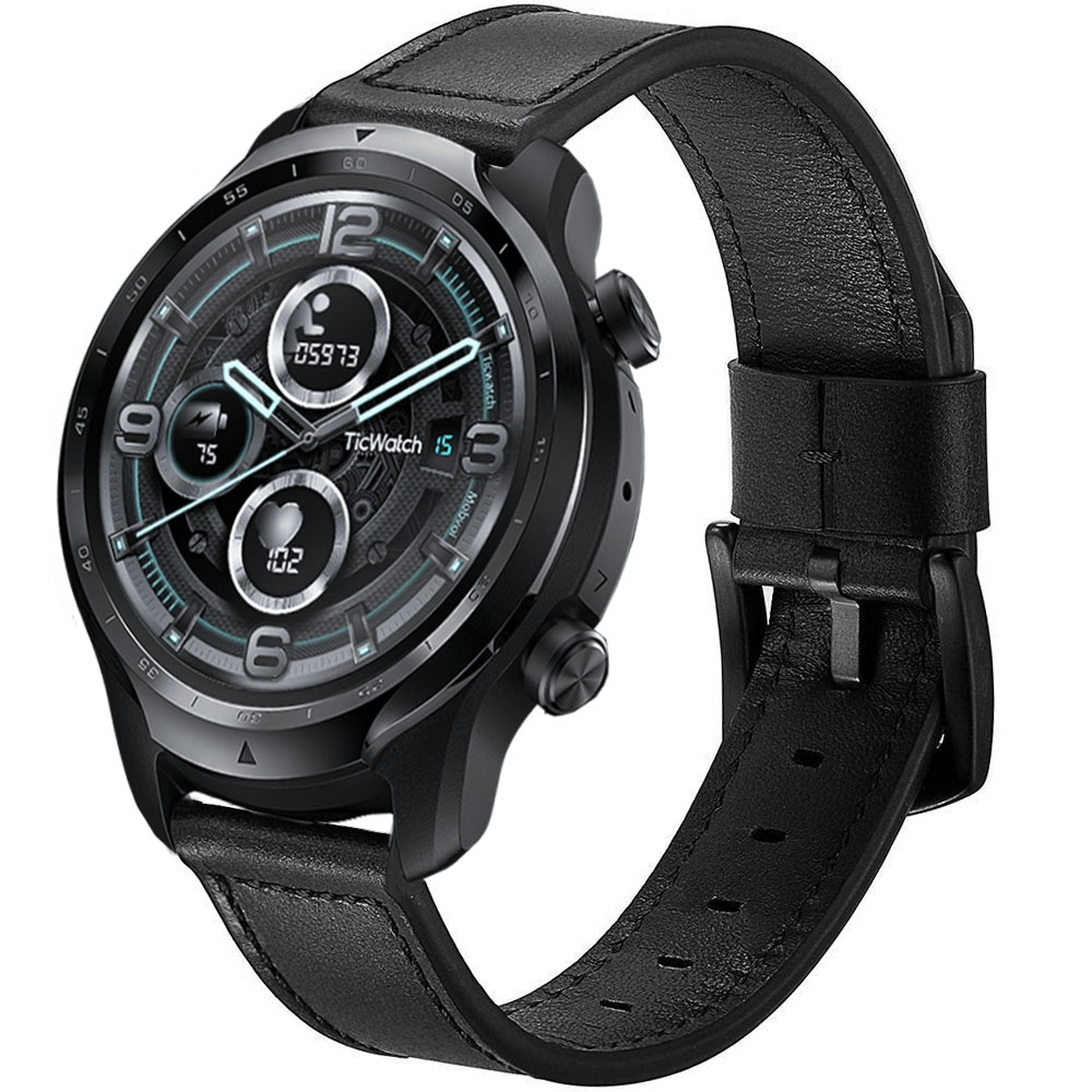 Product gallery 12634