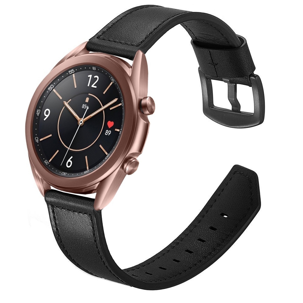 Product gallery 14145