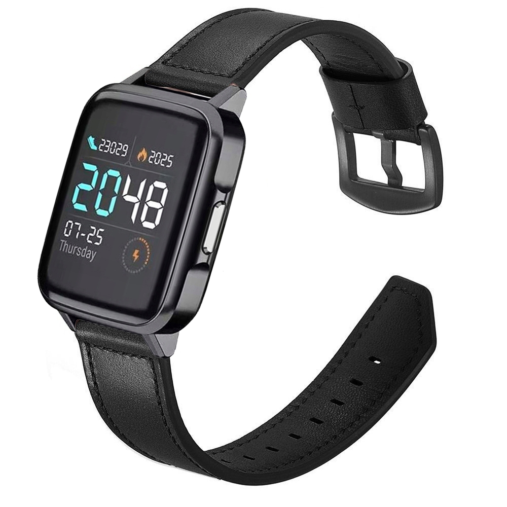 Product gallery 13747