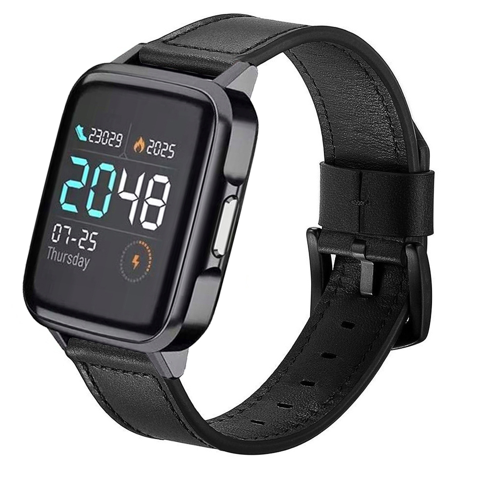 Product gallery 13748