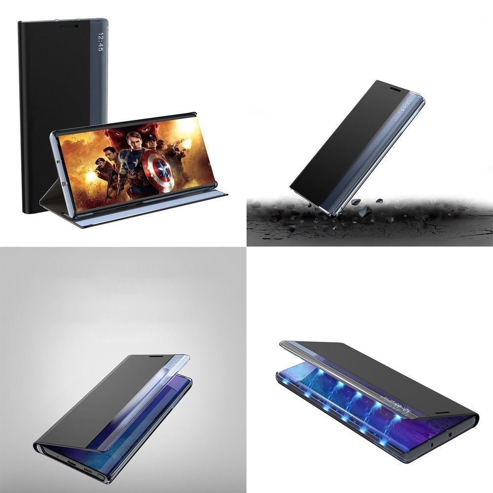 Product gallery 14139