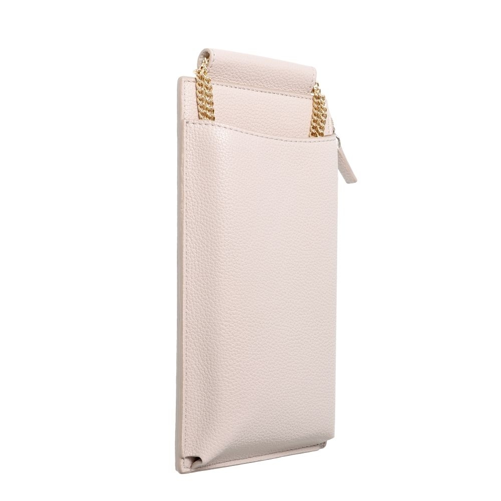 Product gallery 1824