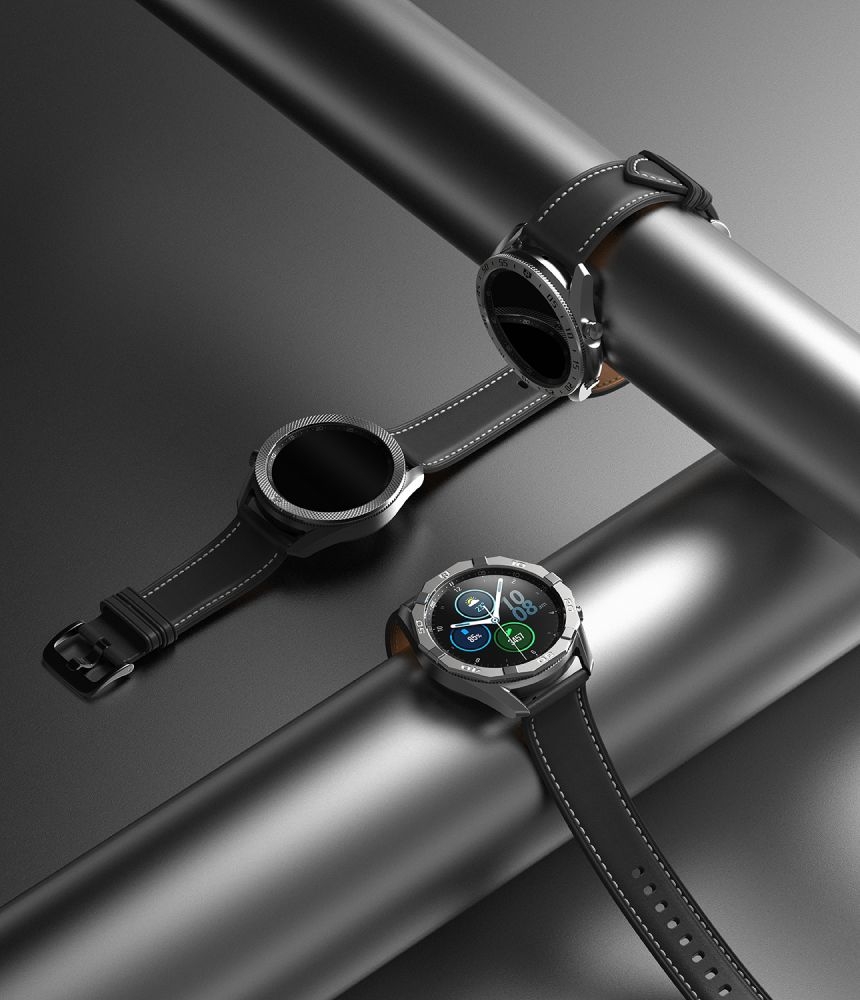 Product gallery 13909