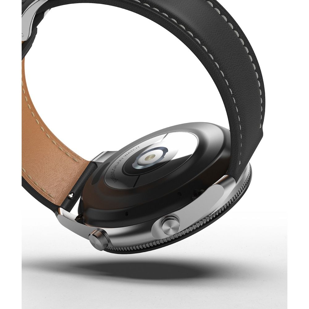 Product gallery 13912