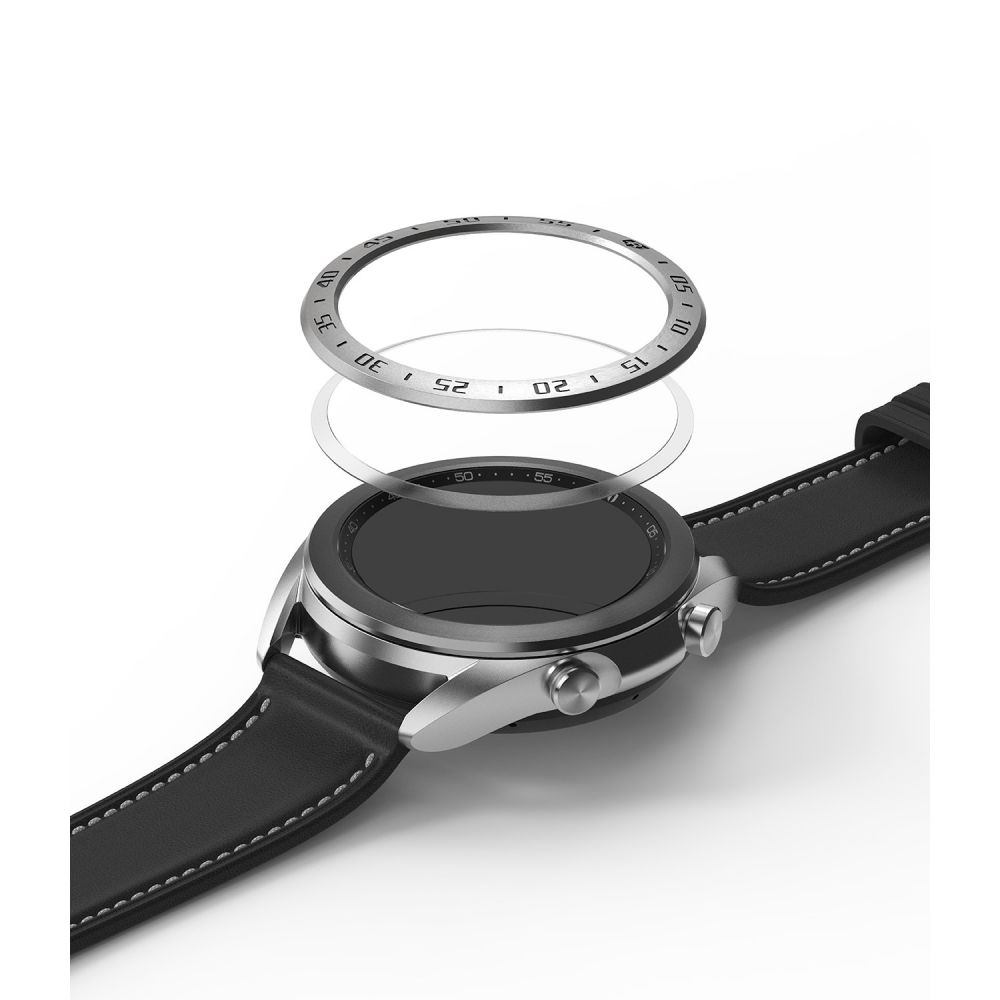 Product gallery 13968