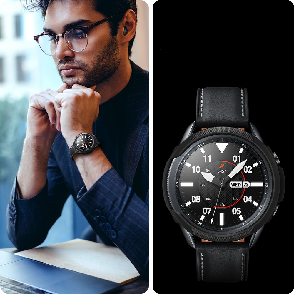 Product gallery 14072