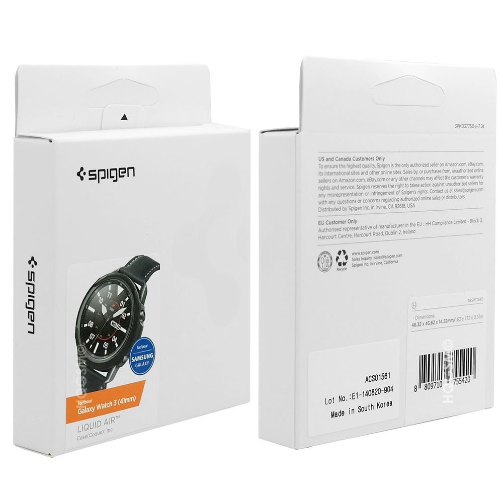 Product gallery 14076