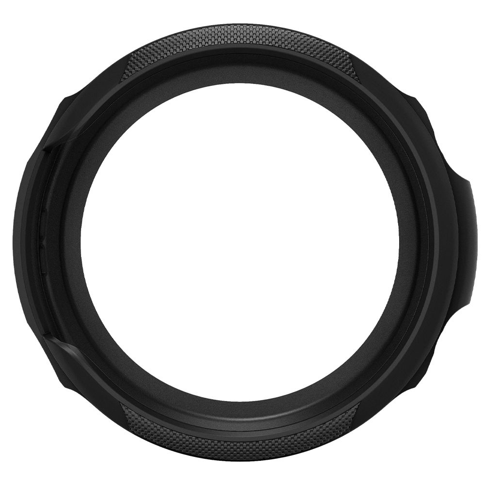 Product gallery 14067