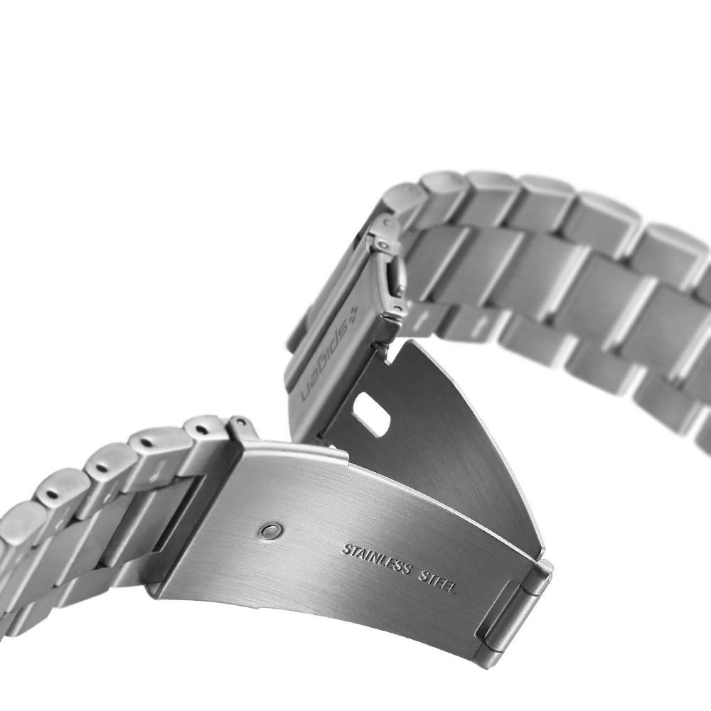 Product gallery 14025