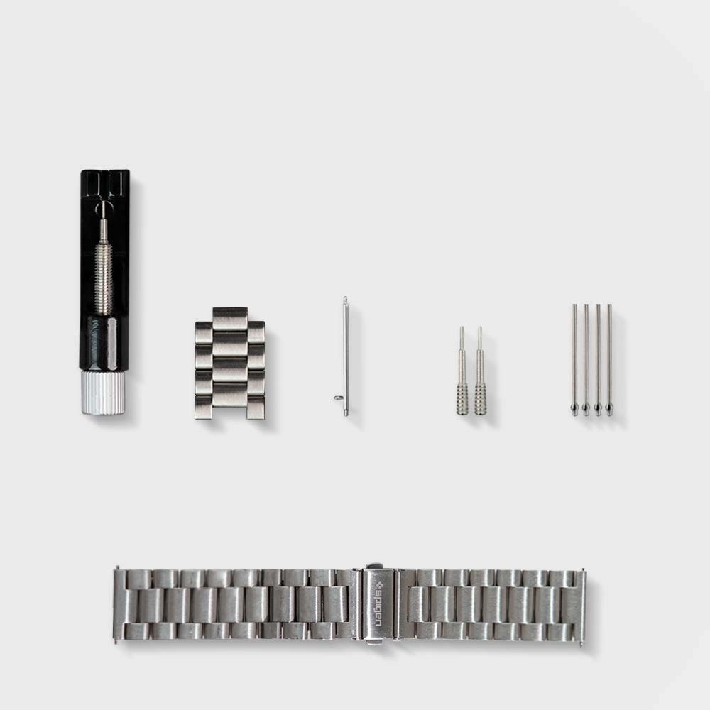 Product gallery 14027