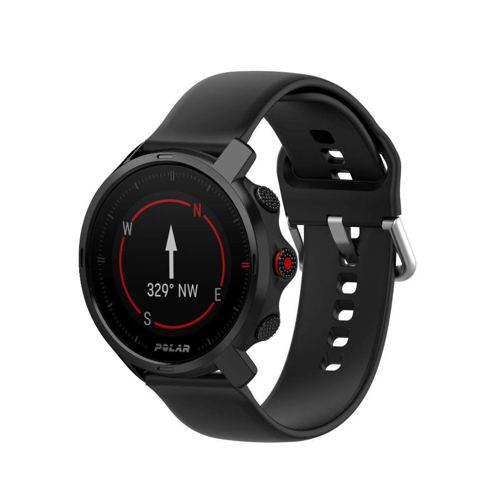 Product gallery 14008