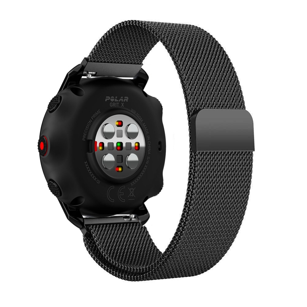 Product gallery 13996