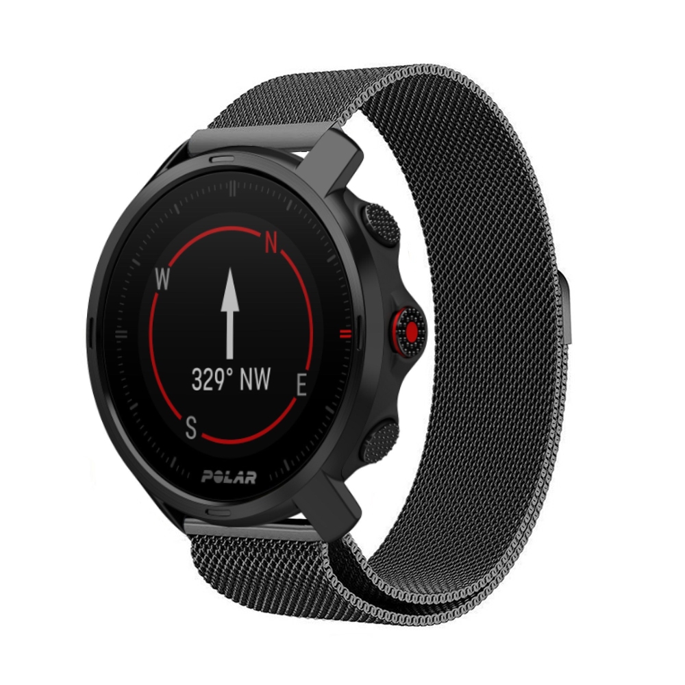 Product gallery 13995