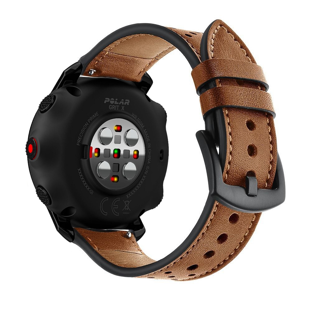 Product gallery 13989