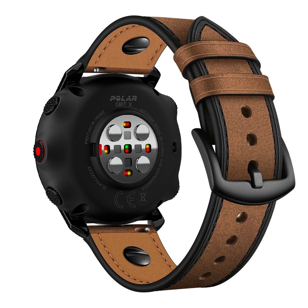 Product gallery 13980