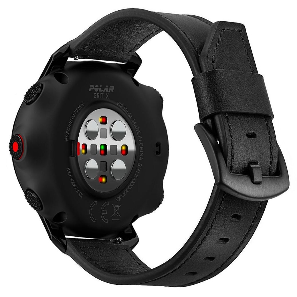 Product gallery 13973