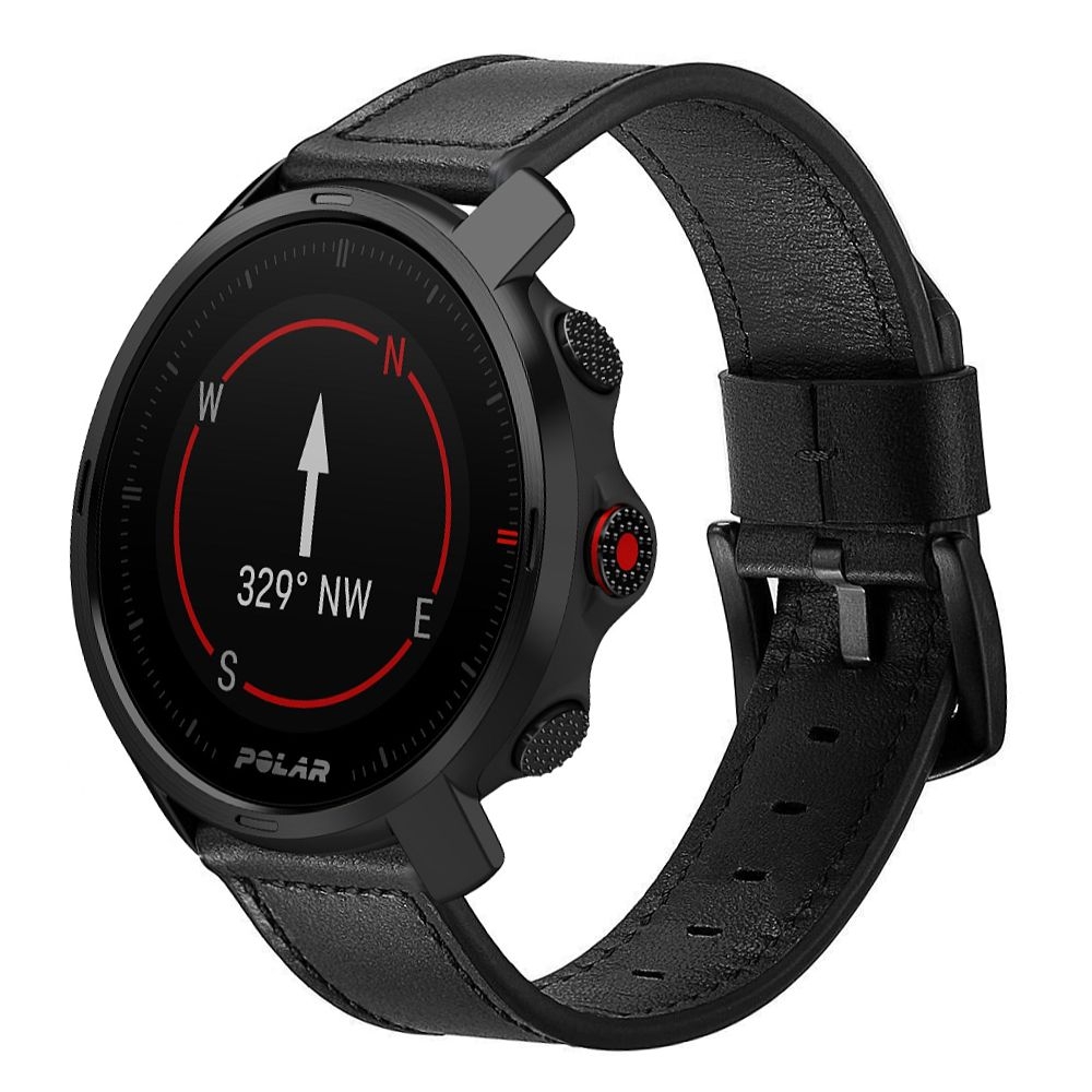 Product gallery 13974