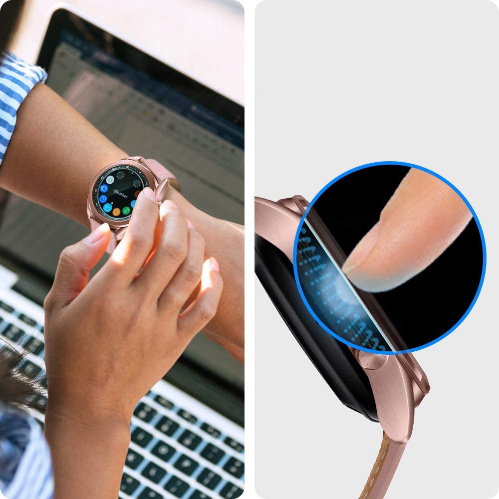 Product gallery 91899