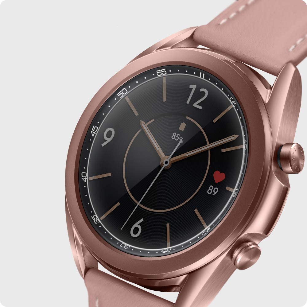 Product gallery 91901