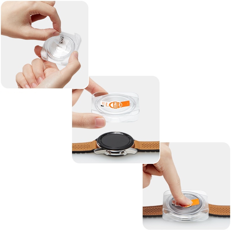 Product gallery 91902