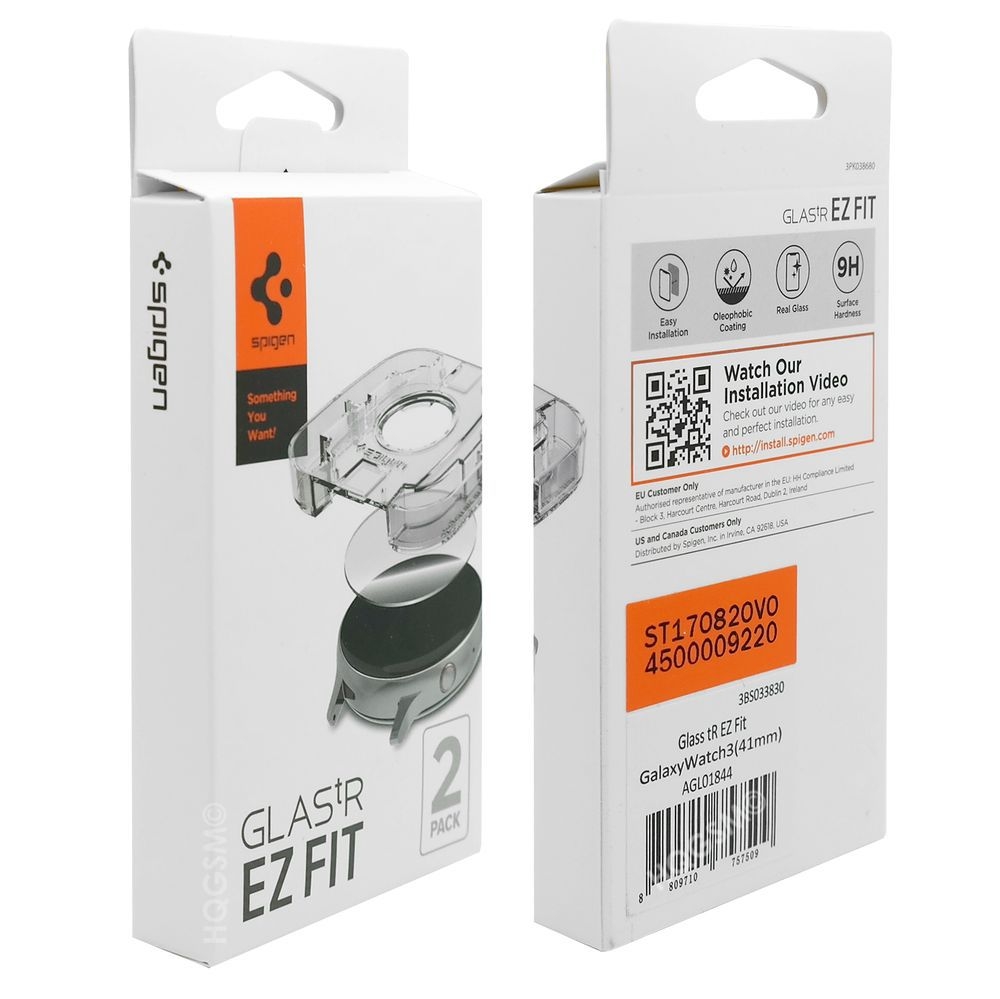 Product gallery 91903