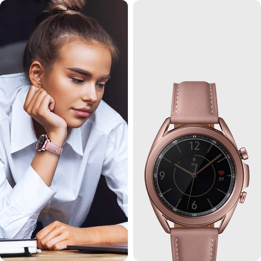 Product gallery 91898