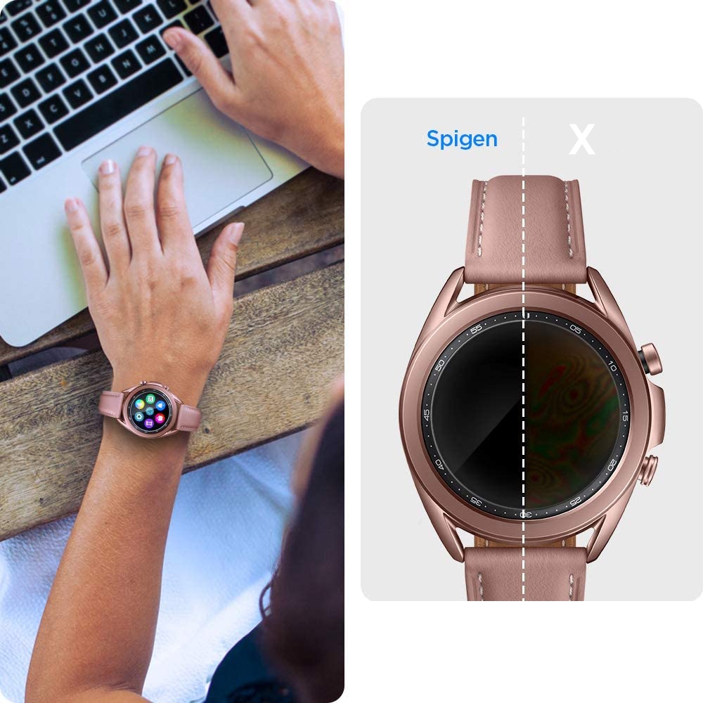 Product gallery 91900