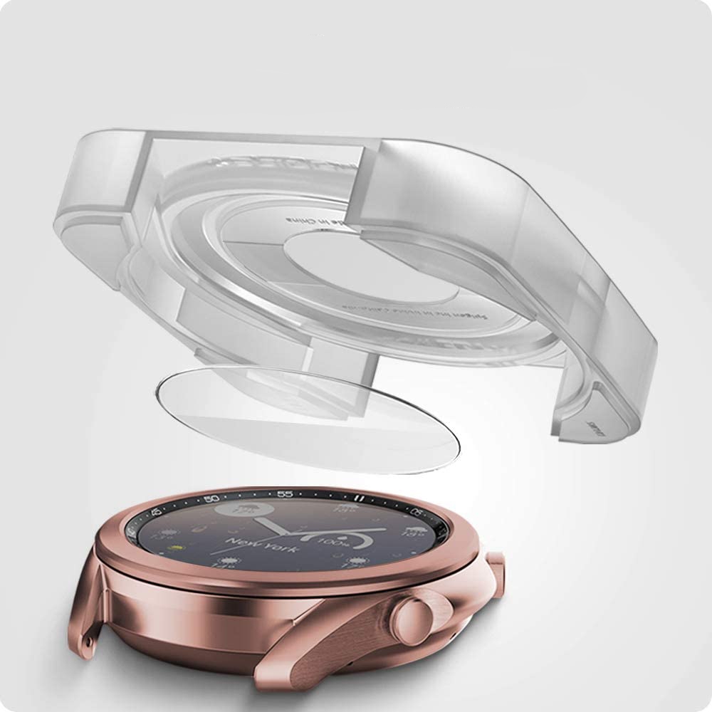 Product gallery 91894