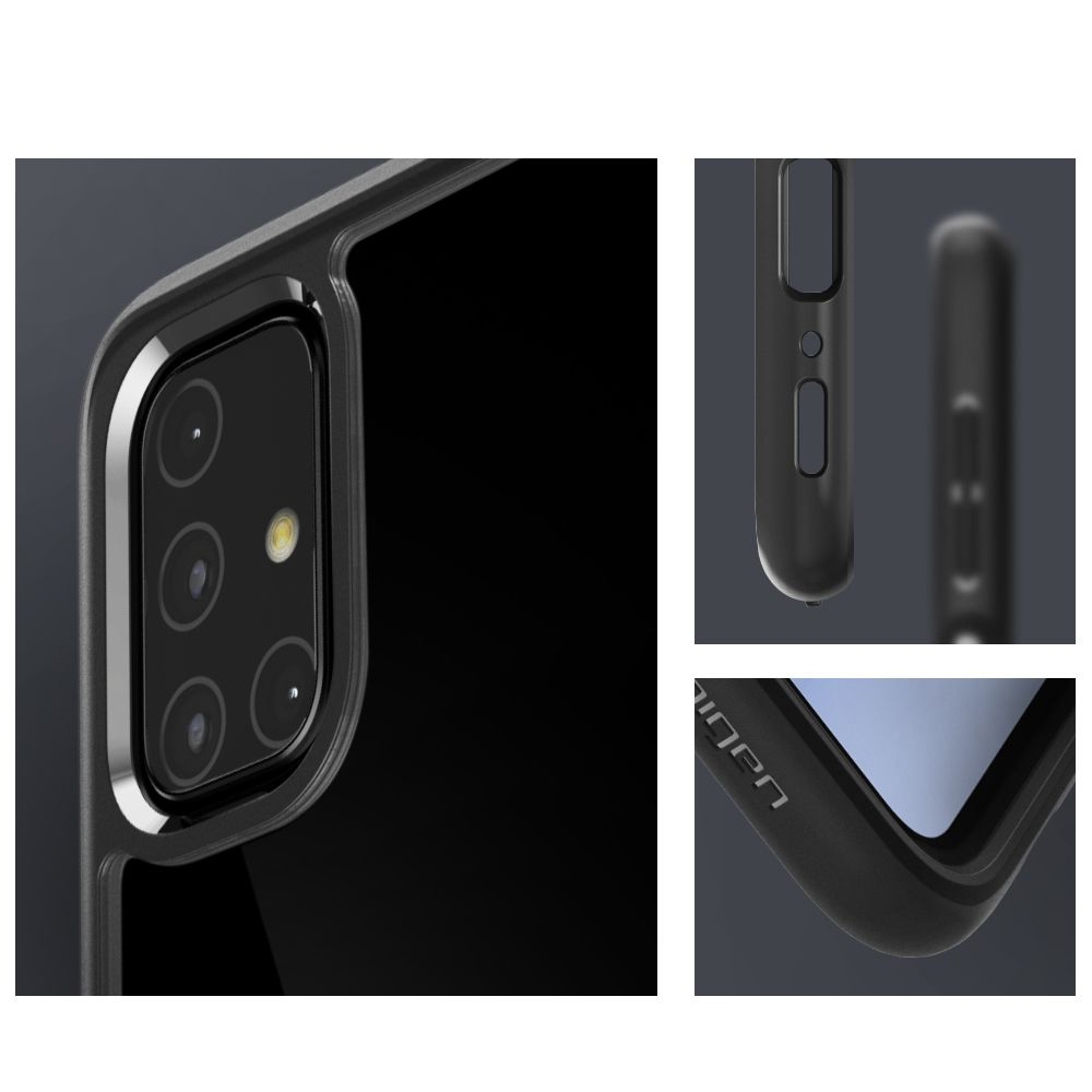 Product gallery 91852