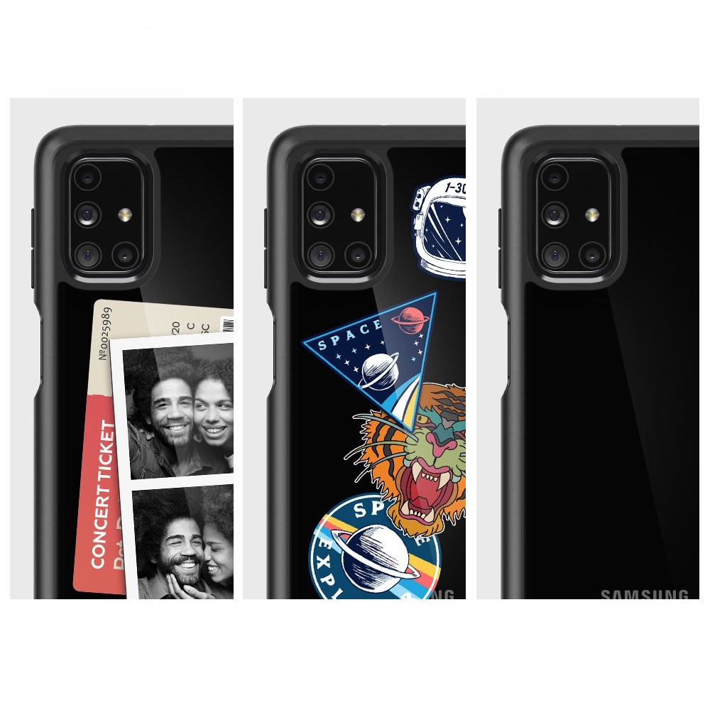 Product gallery 91850