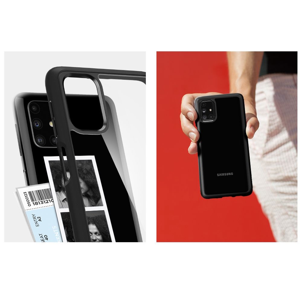 Product gallery 91847