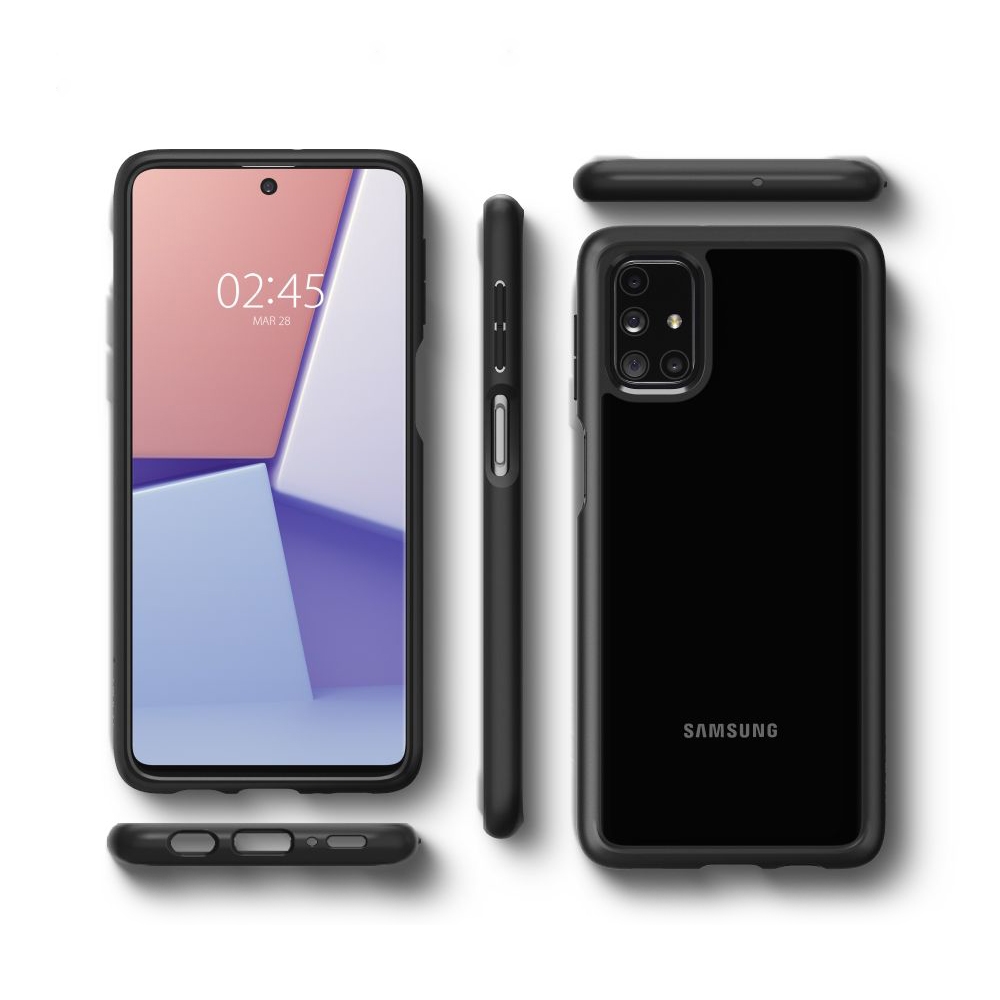 Product gallery 91846