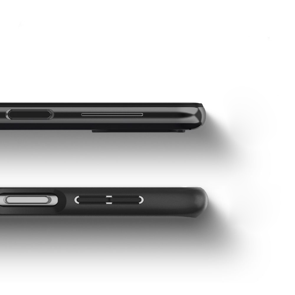 Product gallery 91848