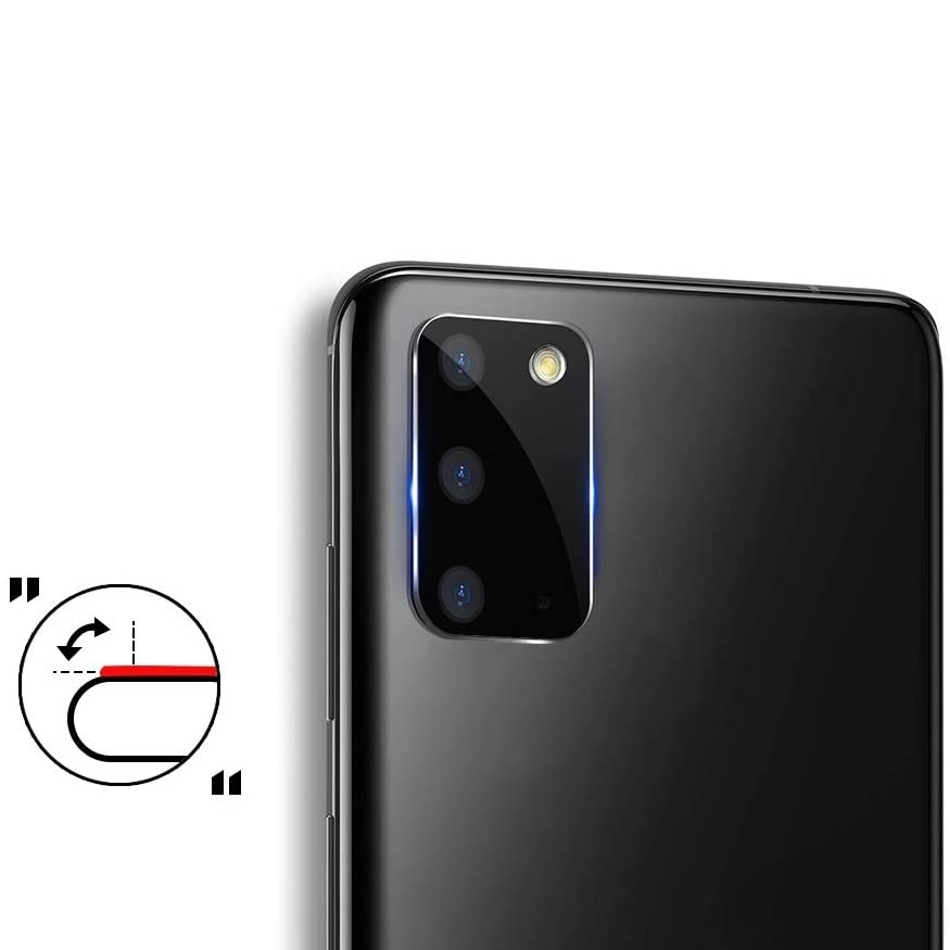 Product gallery 91658