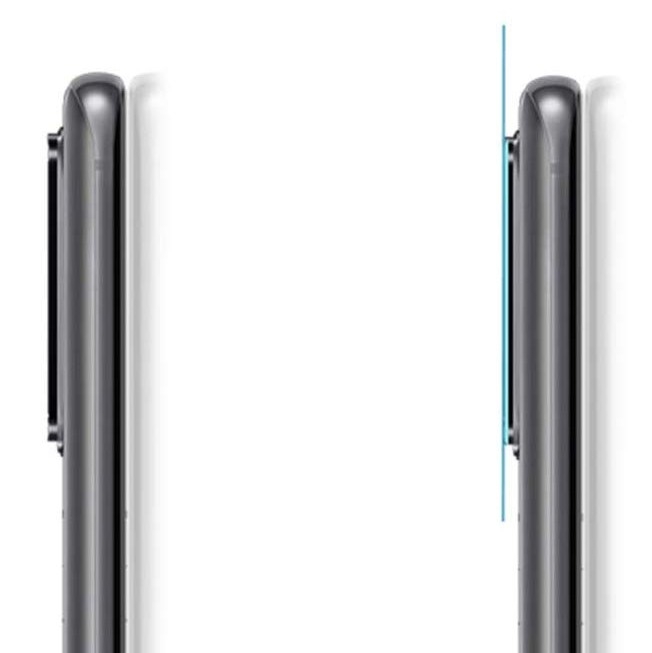 Product gallery 91659