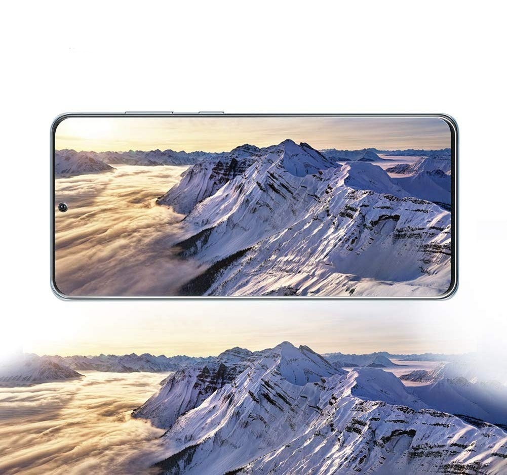 Product gallery 91660