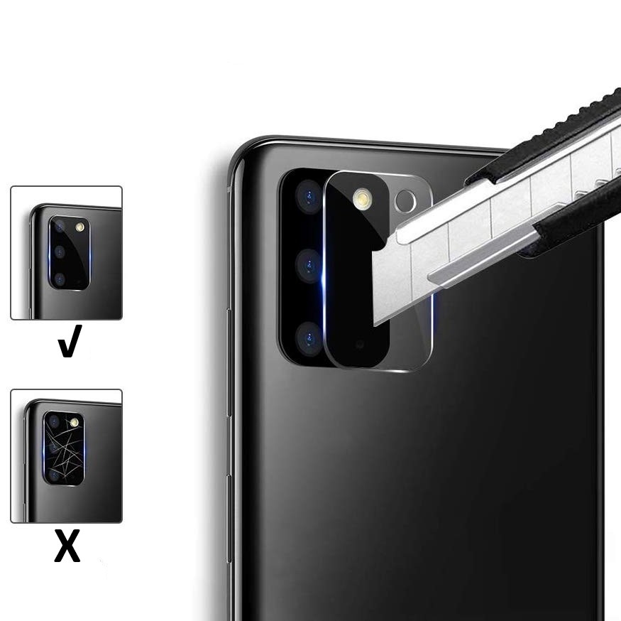 Product gallery 91661