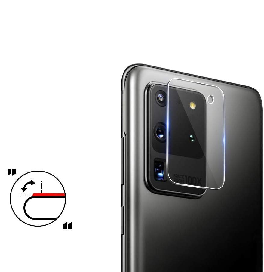 Product gallery 91644