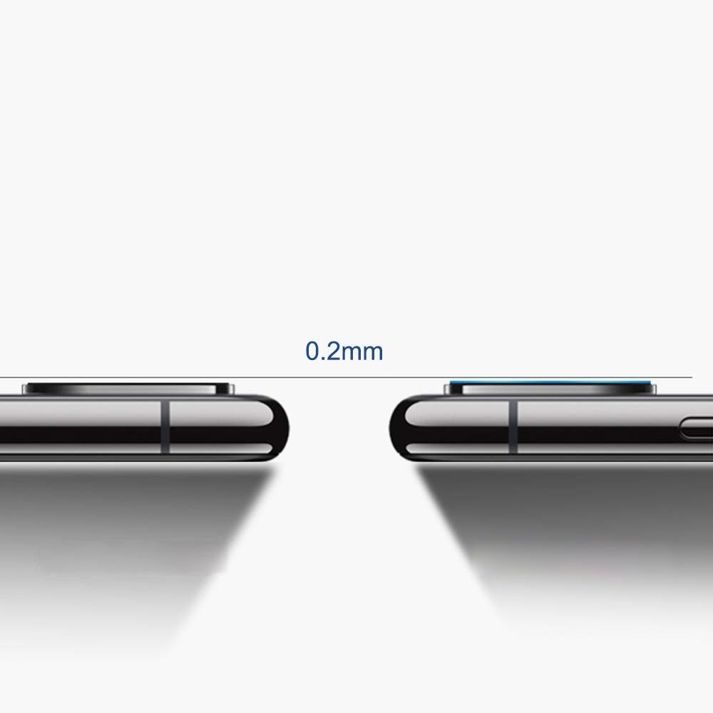 Product gallery 91645