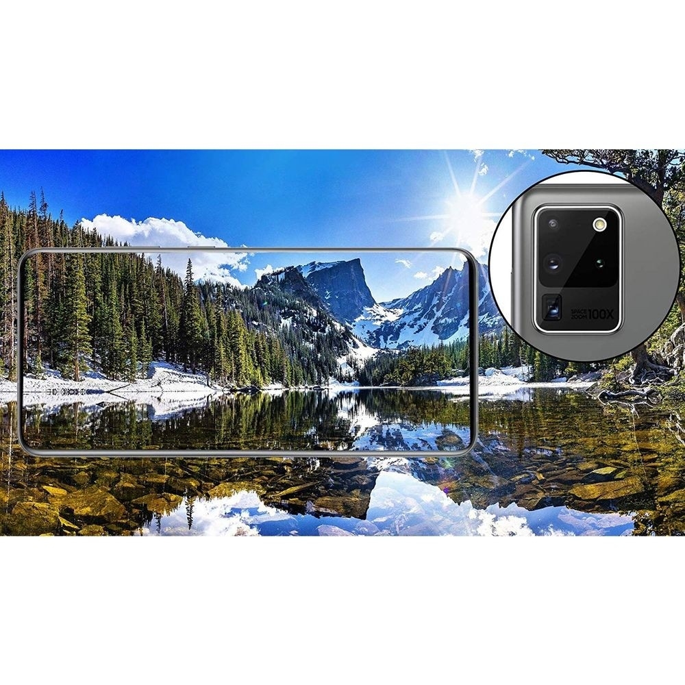 Product gallery 91647