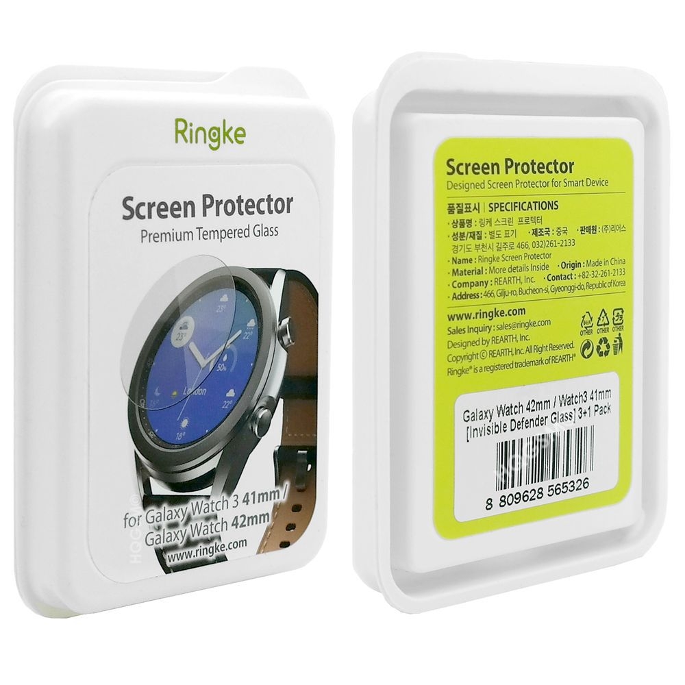 Product gallery 91562