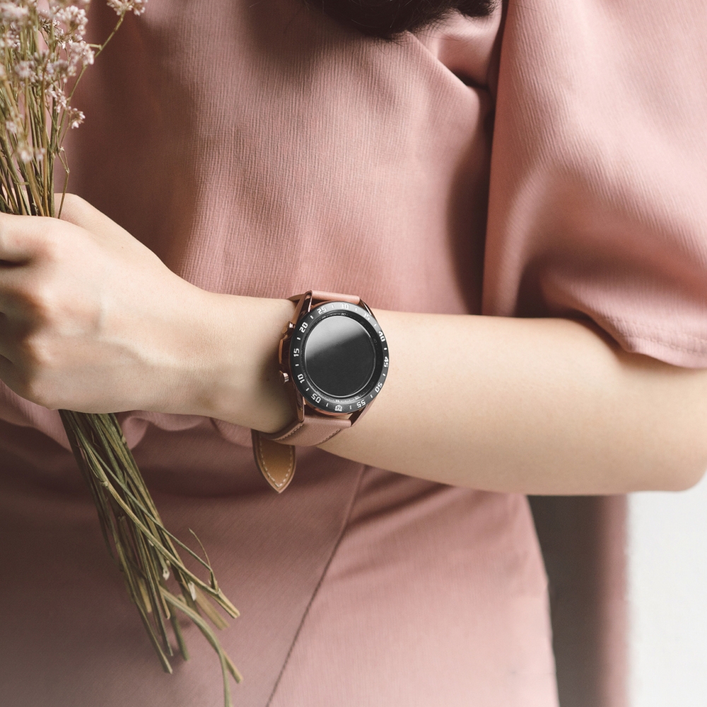 Product gallery 91560