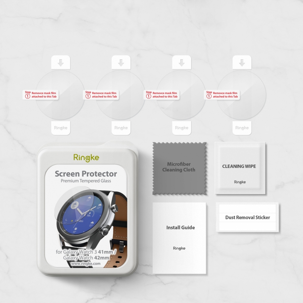 Product gallery 91561