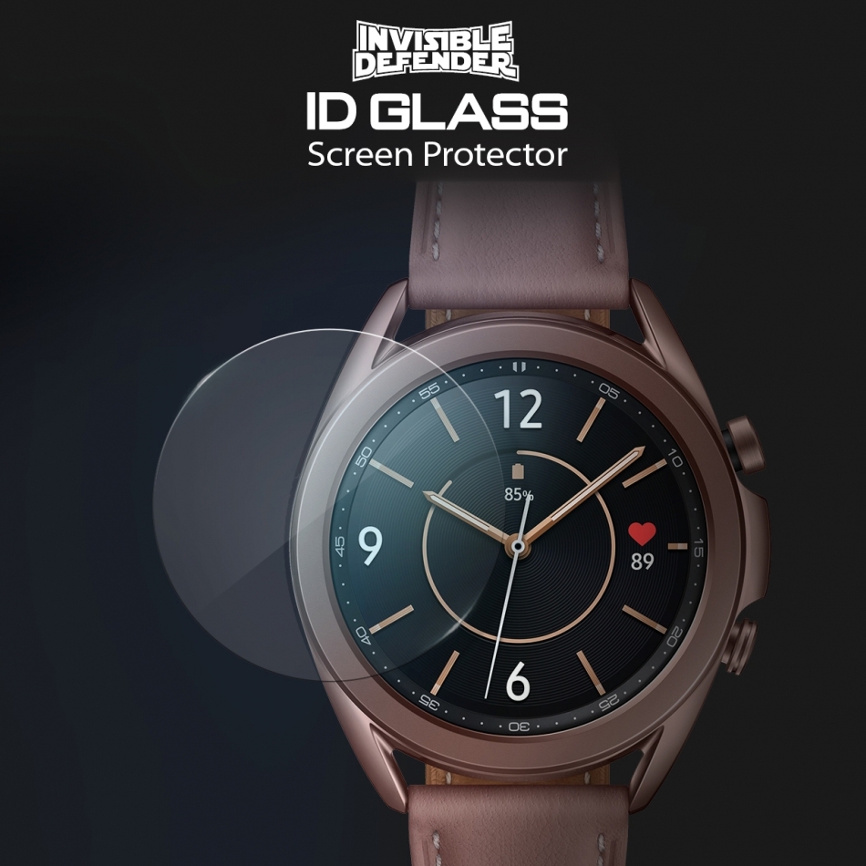 Product gallery 91552