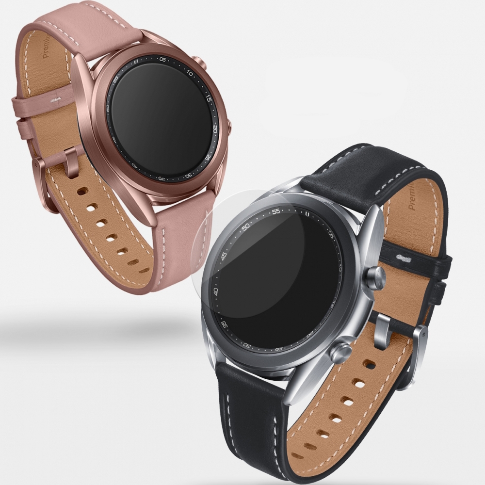 Product gallery 91555