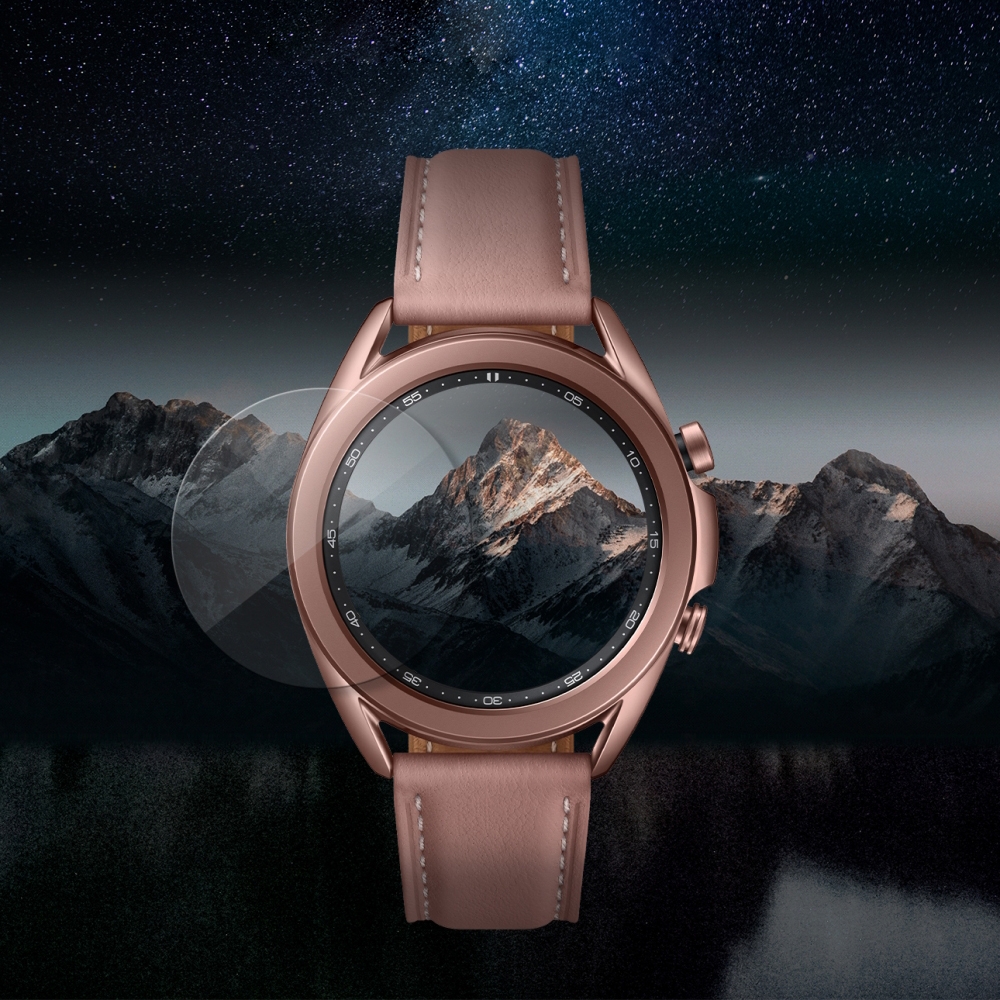 Product gallery 91557