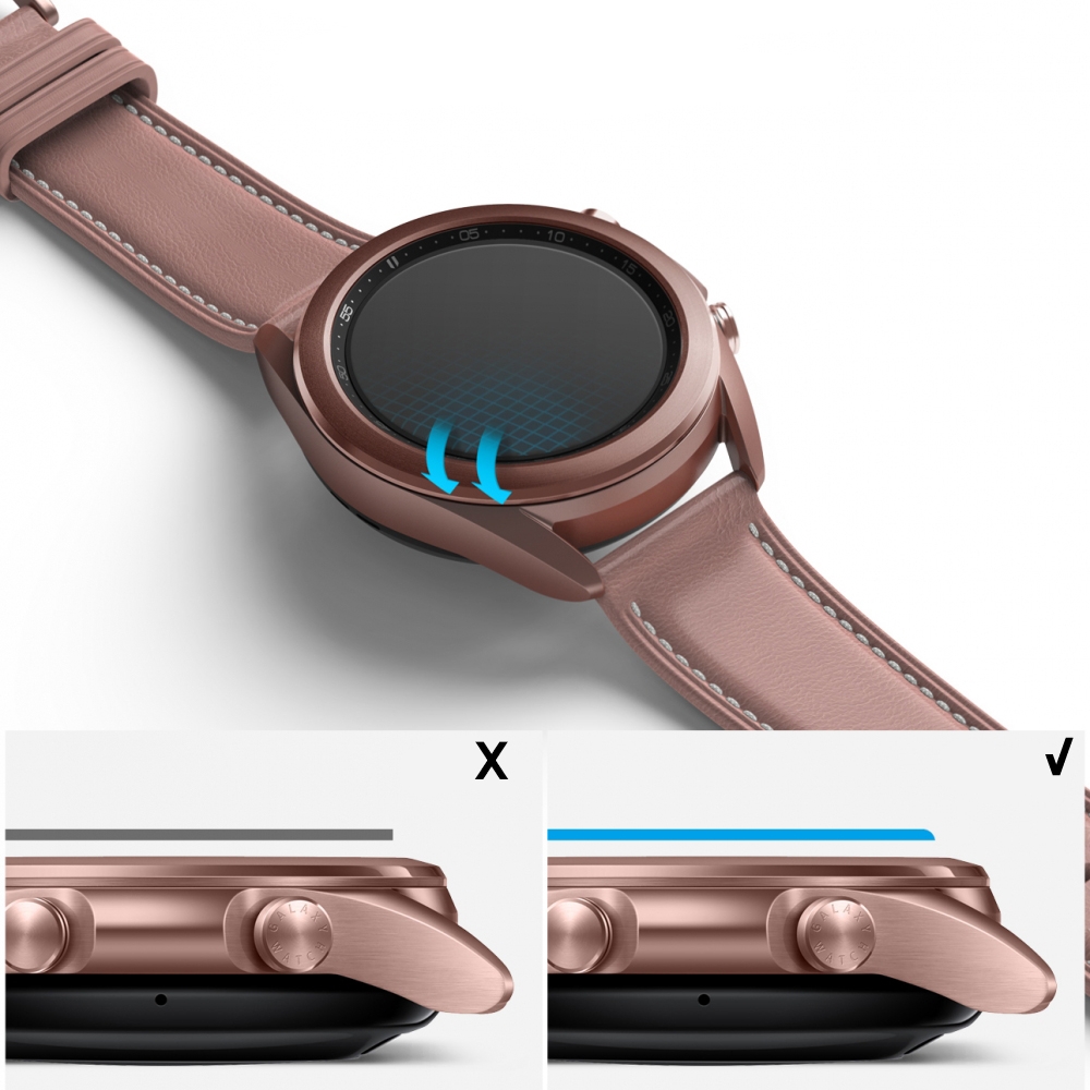 Product gallery 91554