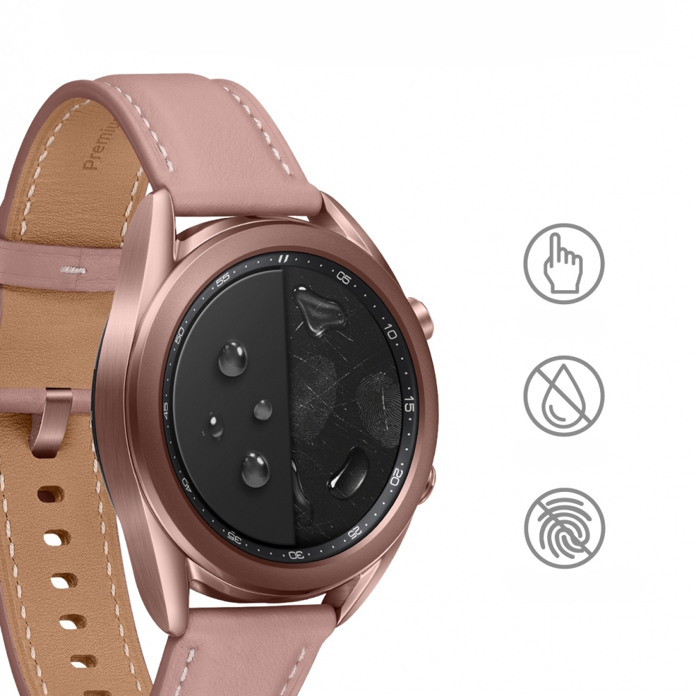 Product gallery 91553